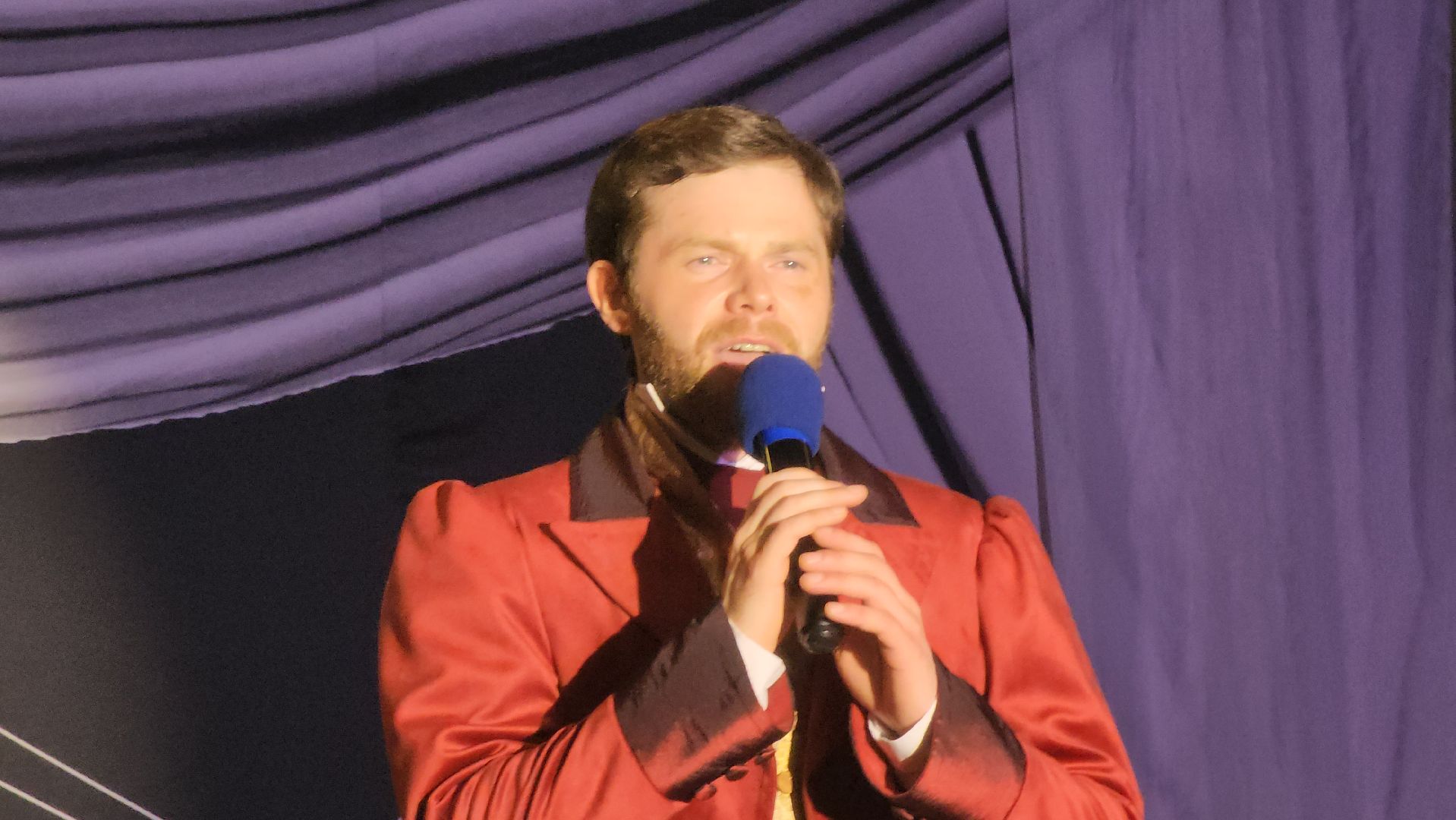 театр «город», Практикум Города, александр пушкин, единая россия,