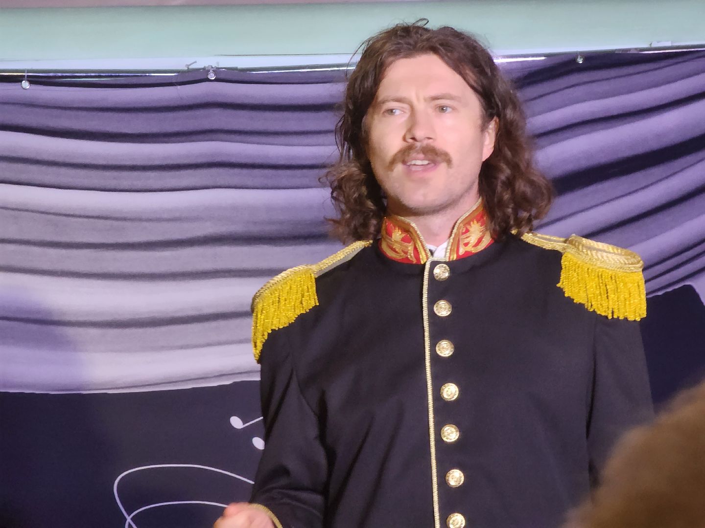 театр «город», Практикум Города, александр пушкин, единая россия,