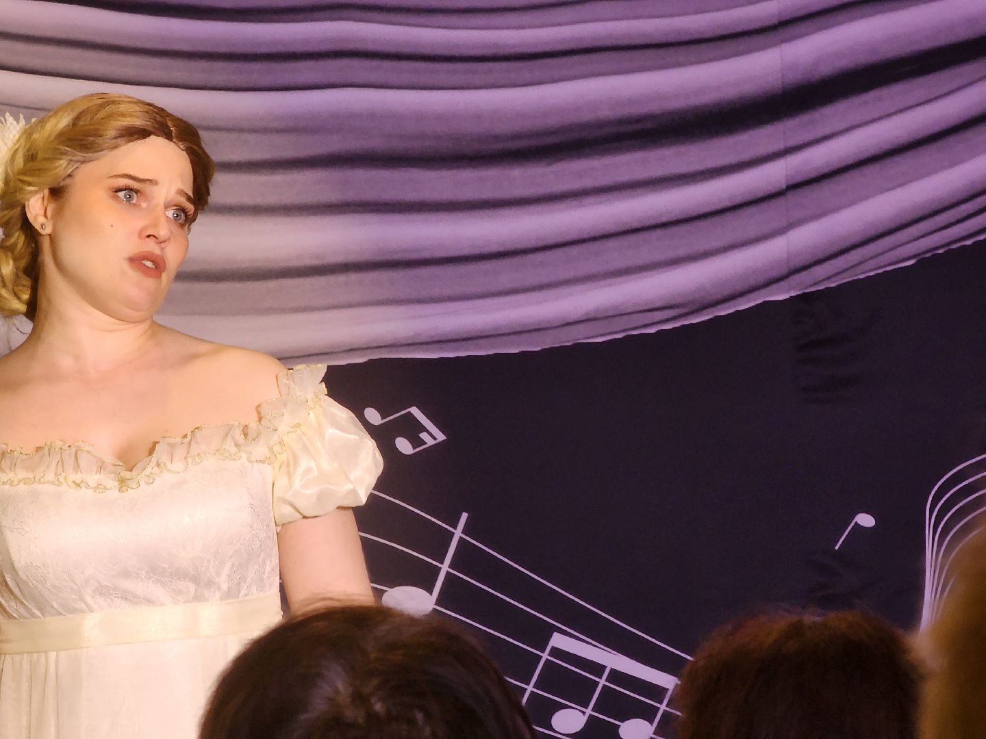 театр «город», Практикум Города, александр пушкин, единая россия,