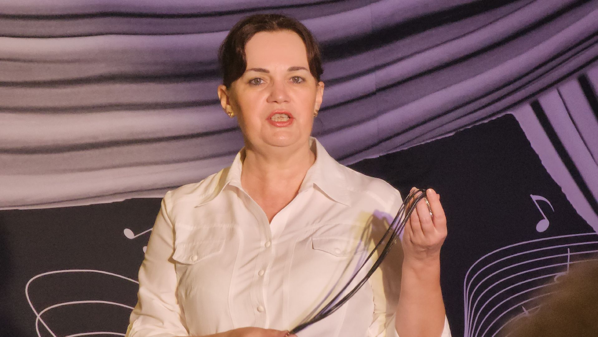 театр «город», Практикум Города, александр пушкин, единая россия,