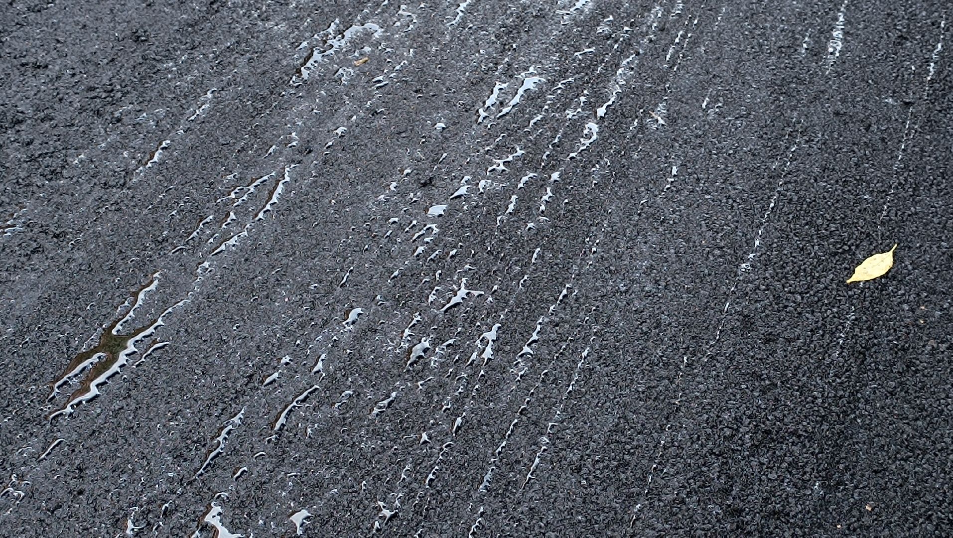 дорога, ремонт дорог, лобня,