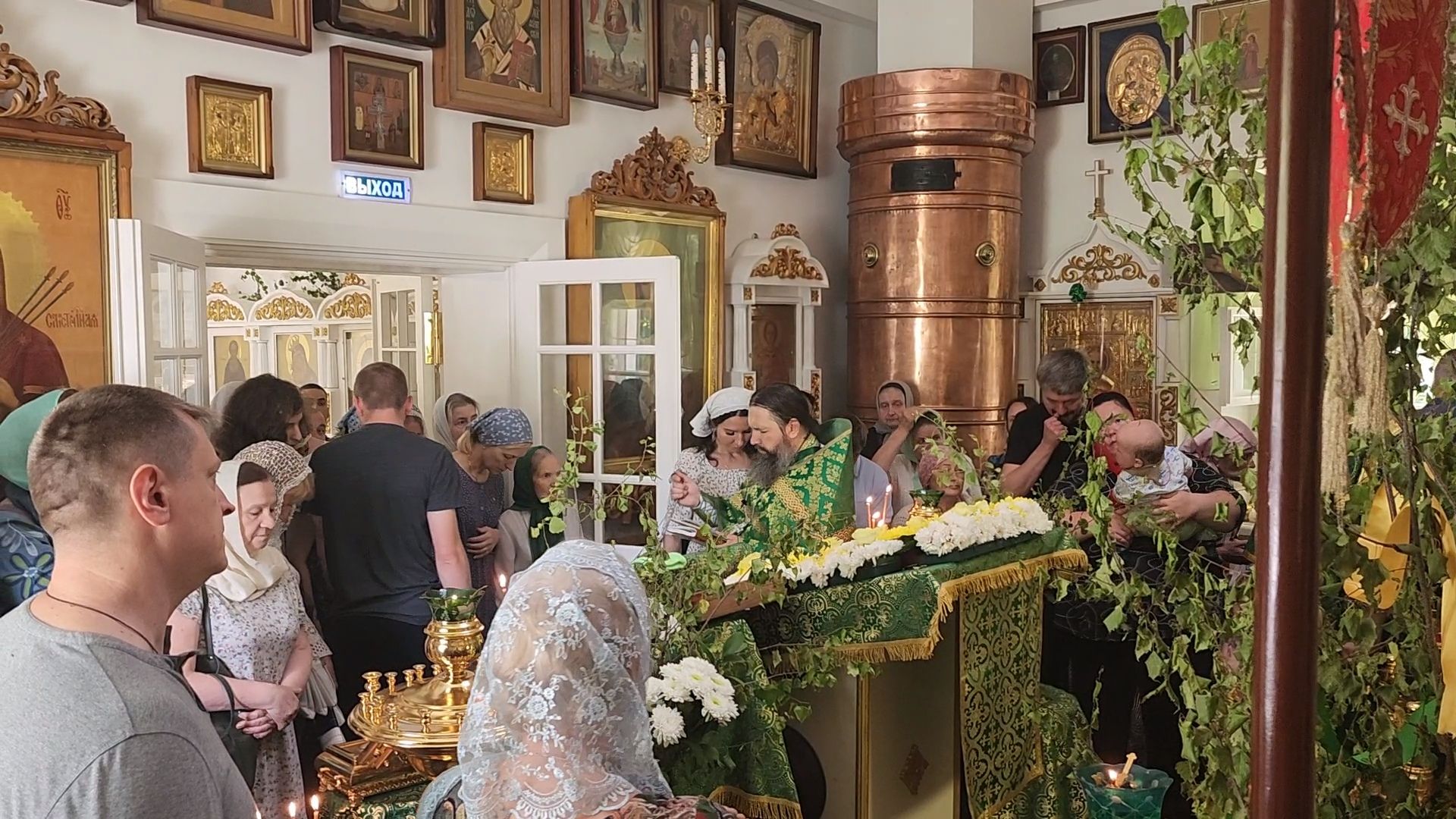 пушкино,