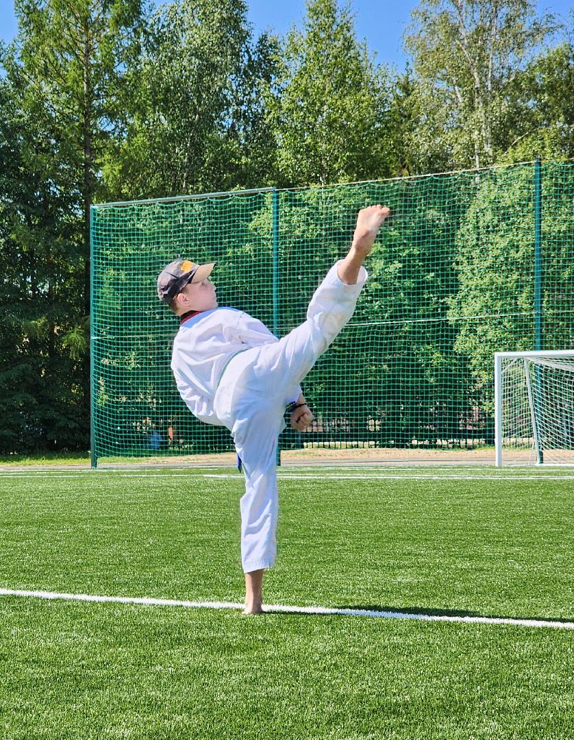 Сычво, волоколамск, стадион,