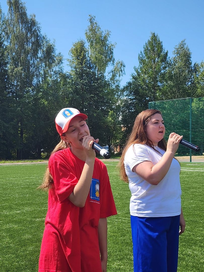 Сычво, волоколамск, стадион,