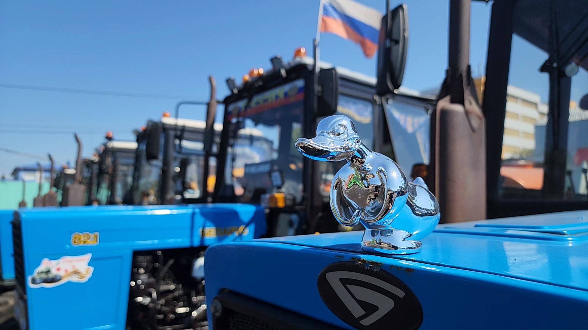 Одинцово, правительство, мбу, снегоуборочная техника, комиссия, инспекция,