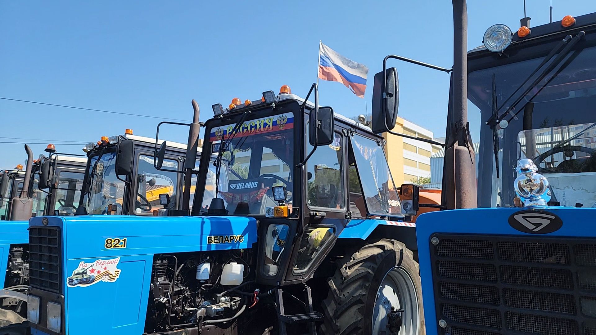 Одинцово, правительство, мбу, снегоуборочная техника, комиссия, инспекция,