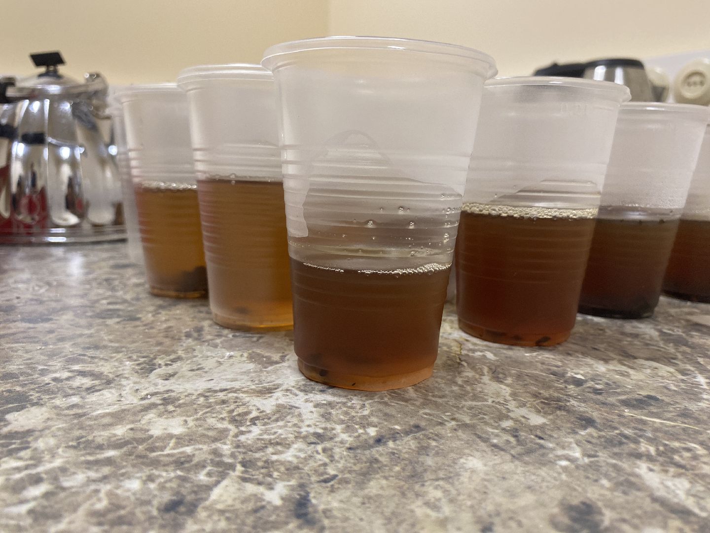 Коломна, донорская акция, конькобежный центр, медицина подмосковья,