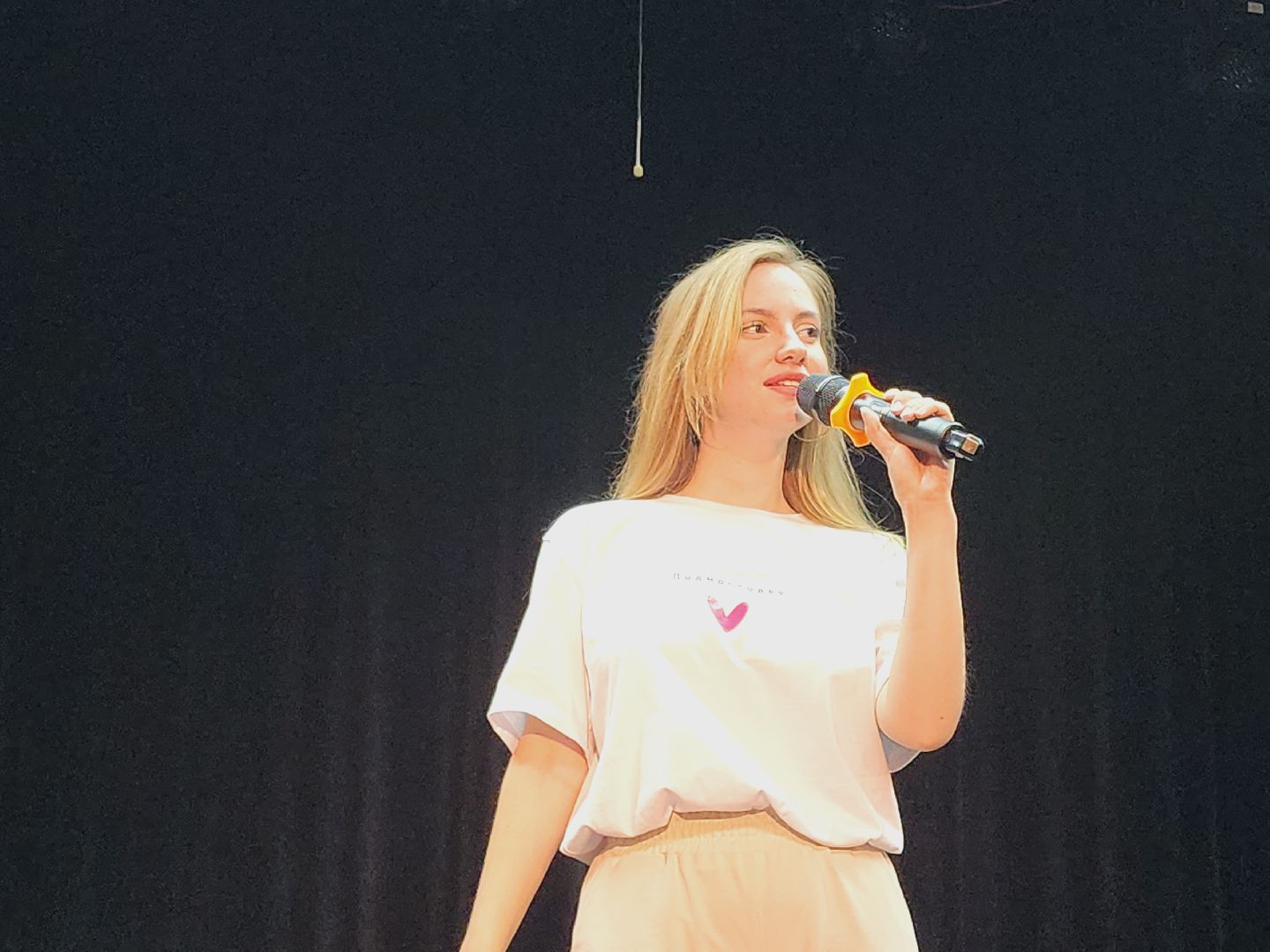 Егорьевск, КПИ, Подмосковье, московская область, Российская студенческая весна,