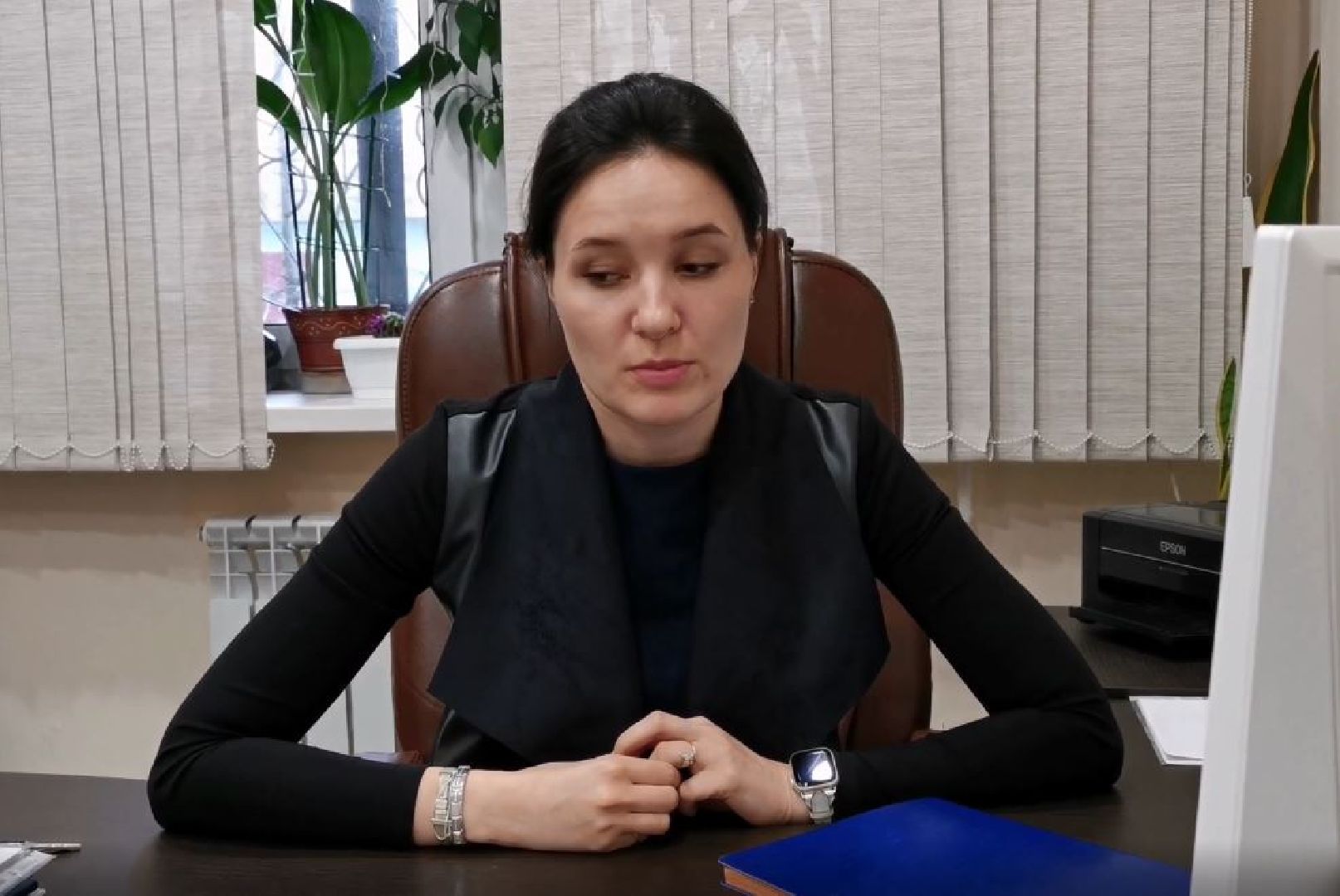 помощь, благотворительность