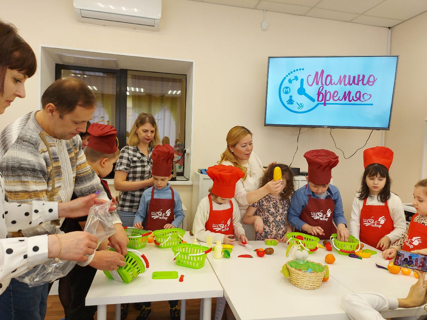 помощь, благотворительность