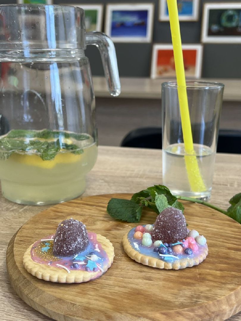 шатура, библиотекарь, мексика, мехико, мастер-класс, культурная шатура,