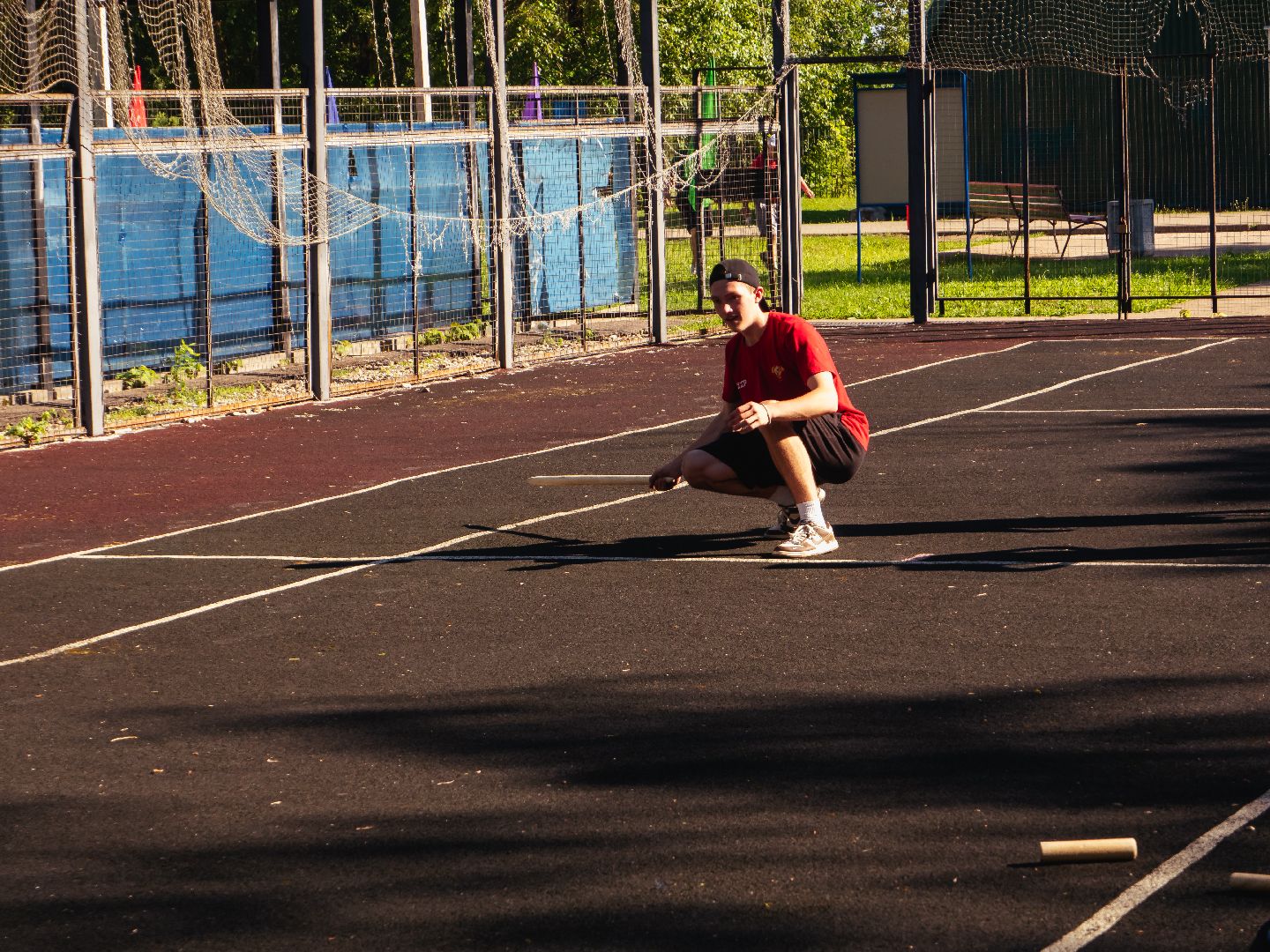 общество, подмоксовье,день молодежи, спорт, музыка,