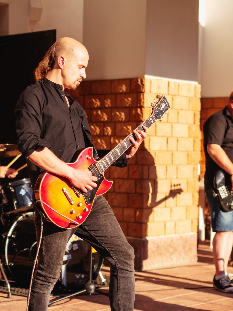 общество, подмоксовье,день молодежи, спорт, музыка,