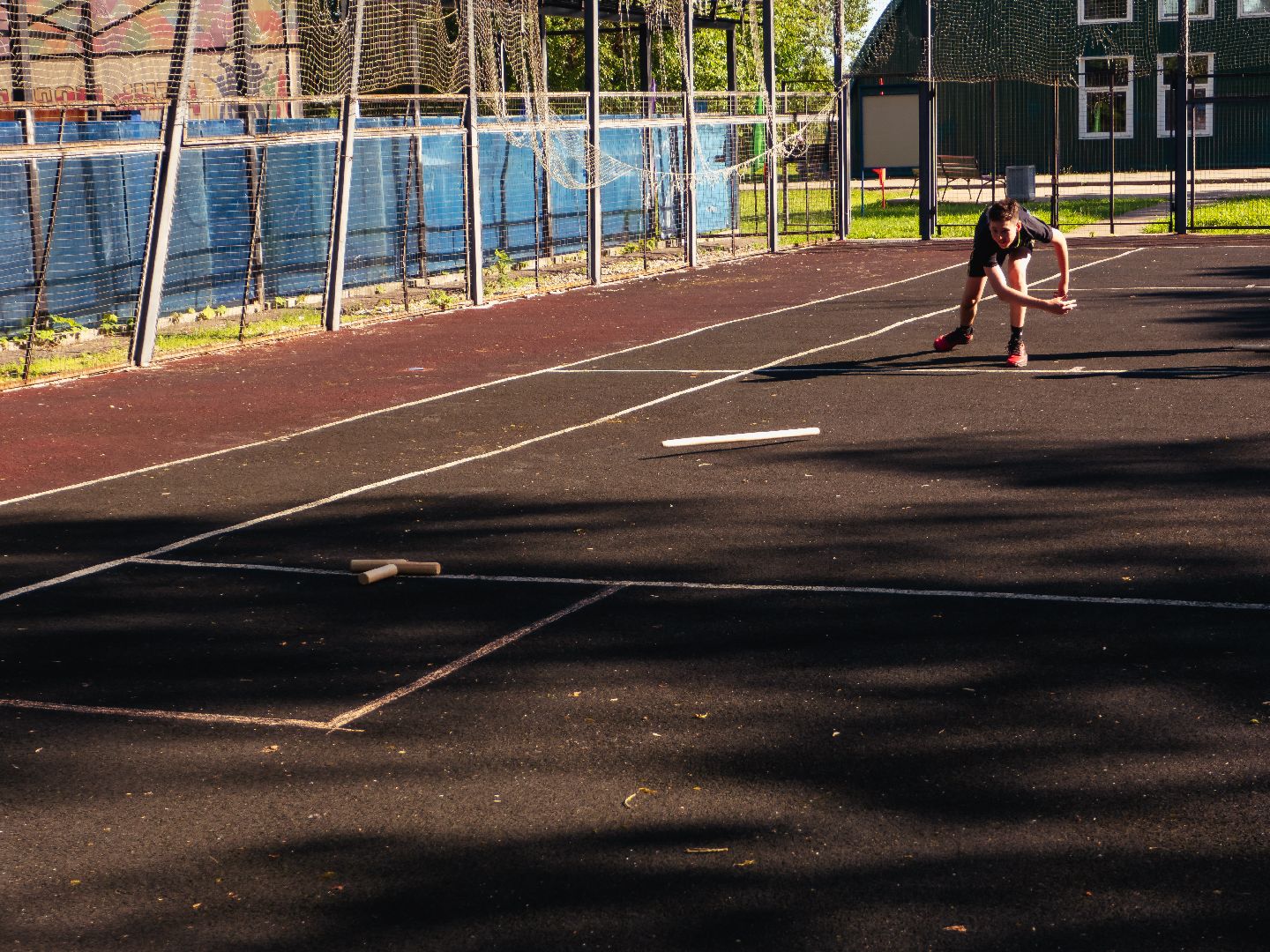 общество, подмоксовье,день молодежи, спорт, музыка,