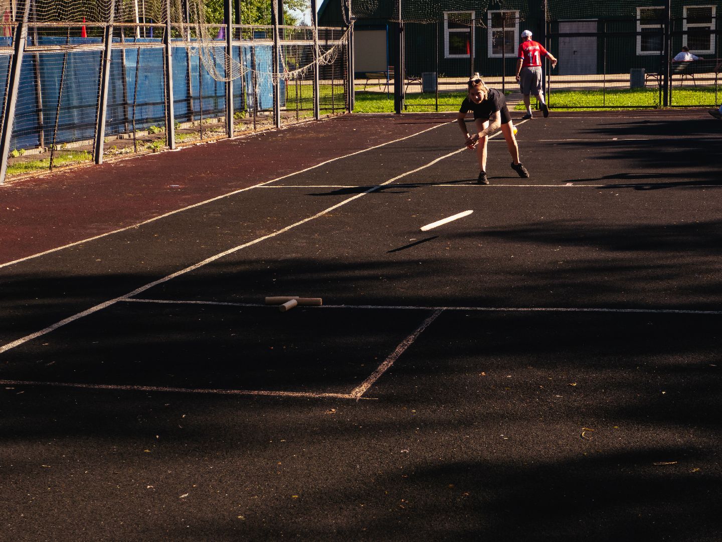 общество, подмоксовье,день молодежи, спорт, музыка,