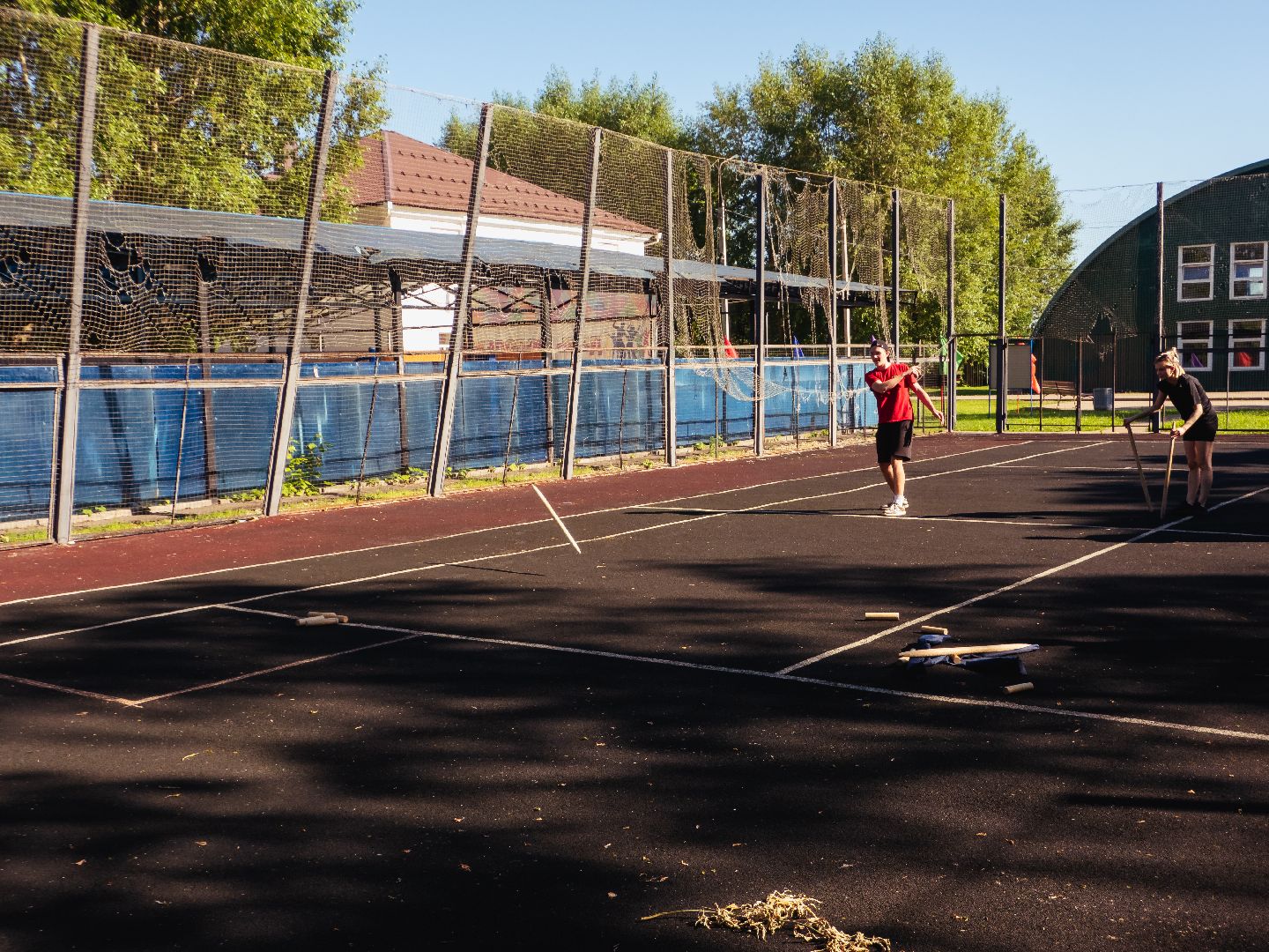 общество, подмоксовье,день молодежи, спорт, музыка,