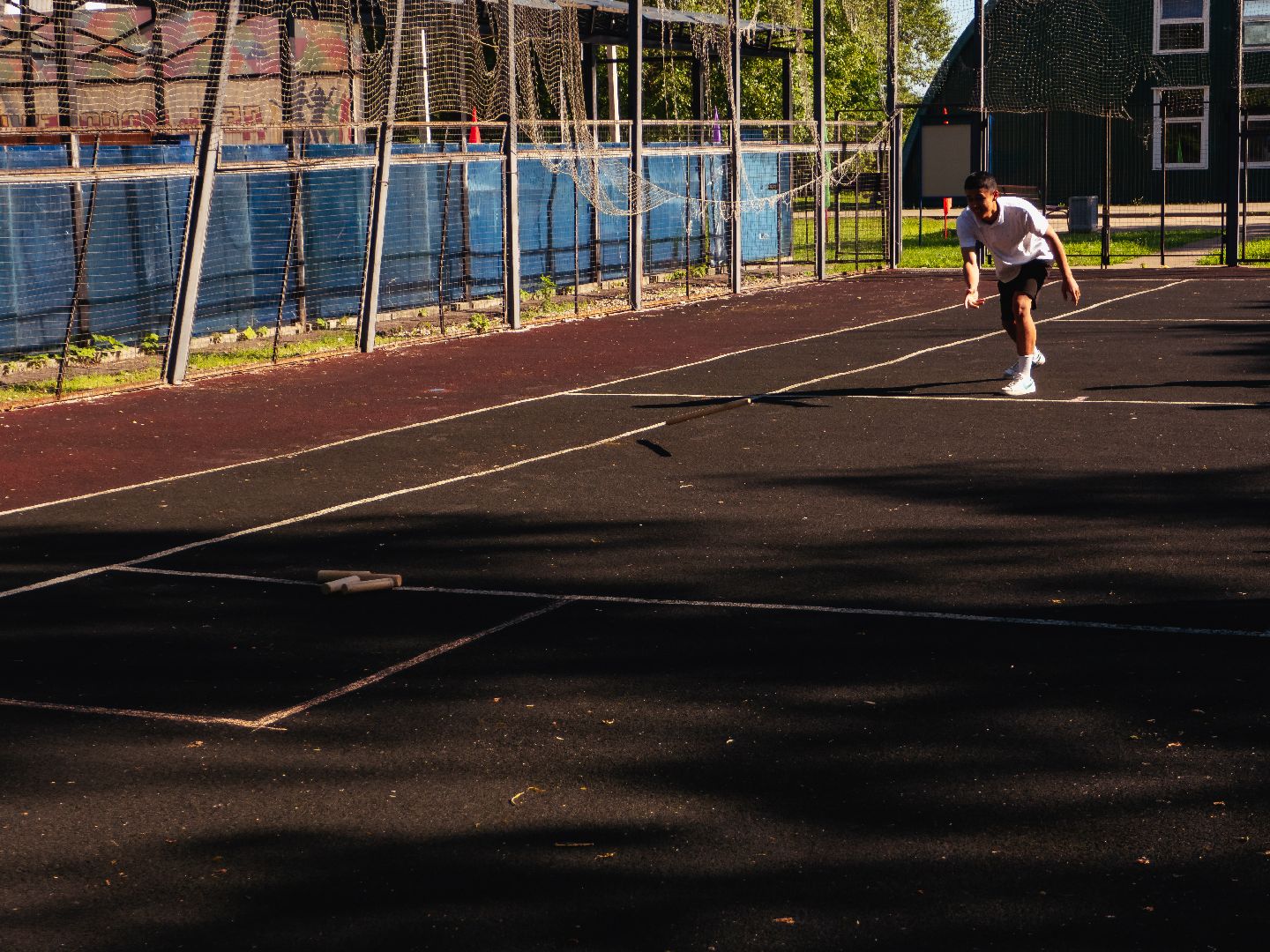 общество, подмоксовье,день молодежи, спорт, музыка,