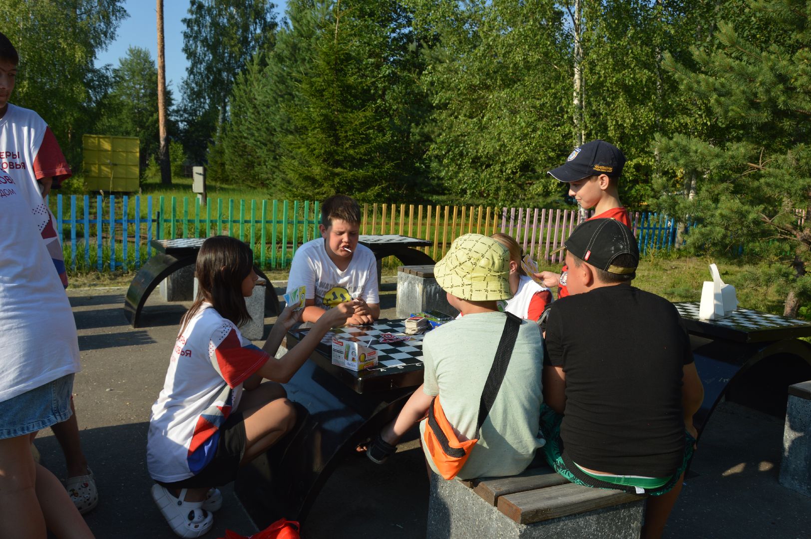 шатура, день молодежи, хенд-мейд, культурная шатура, рукоделие, мастер-класс,