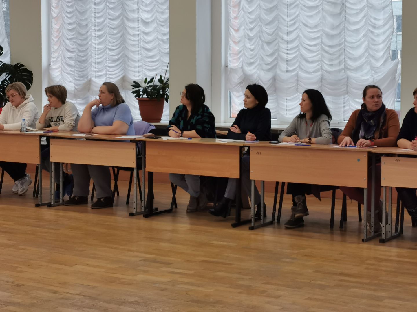 строительство, образование