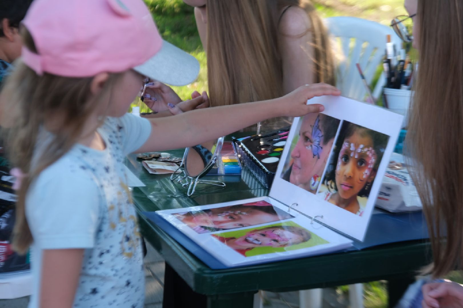 пущино, день молодежи, серпухов,