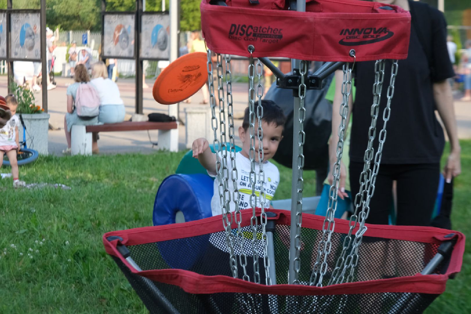 пущино, день молодежи, серпухов,
