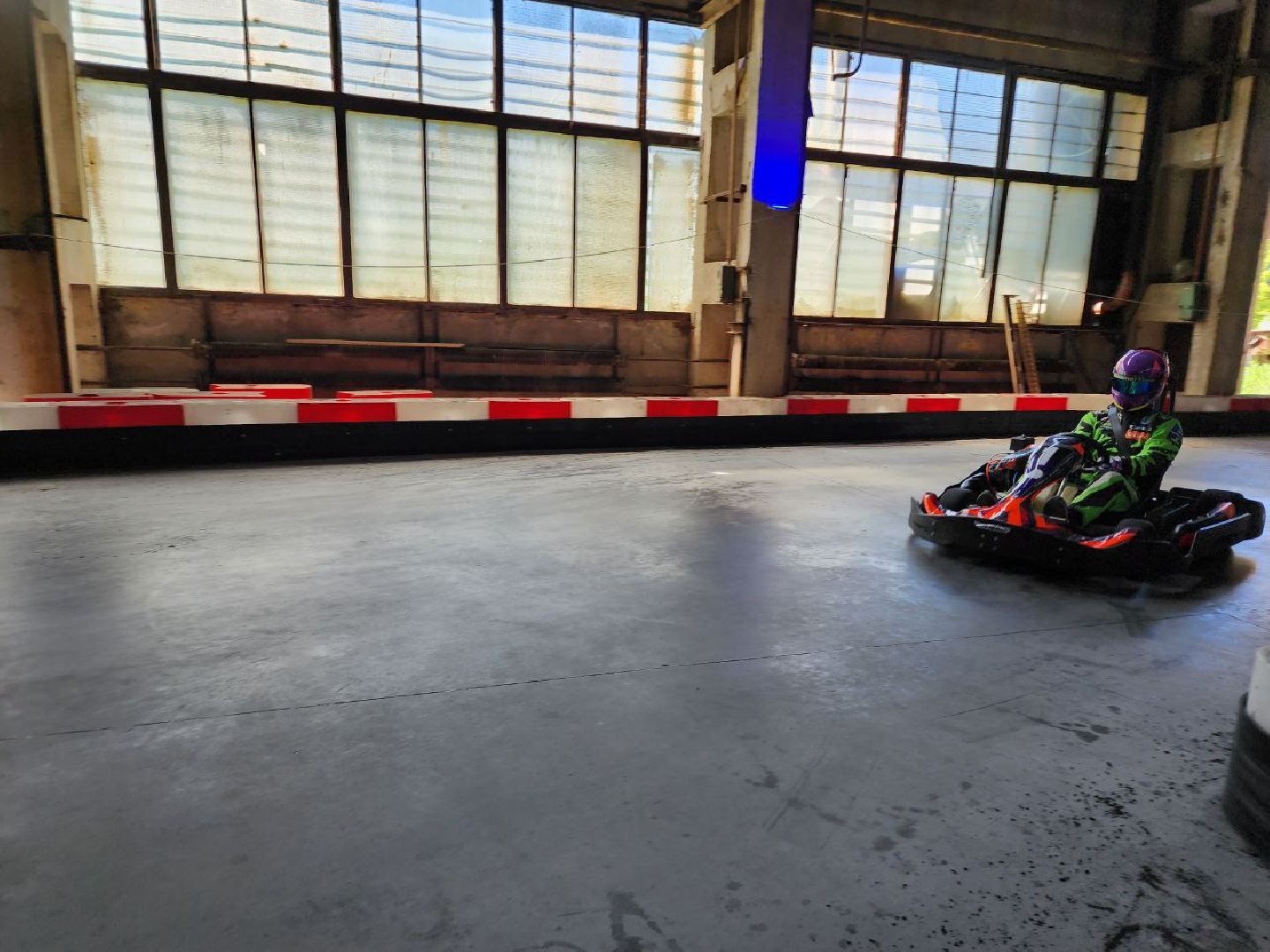 чехов, спорт, гонщик, чемпионат россии, чемпионат европы, италия, автогонки,