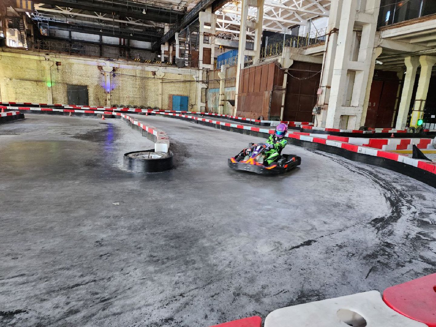 чехов, спорт, гонщик, чемпионат россии, чемпионат европы, италия, автогонки,