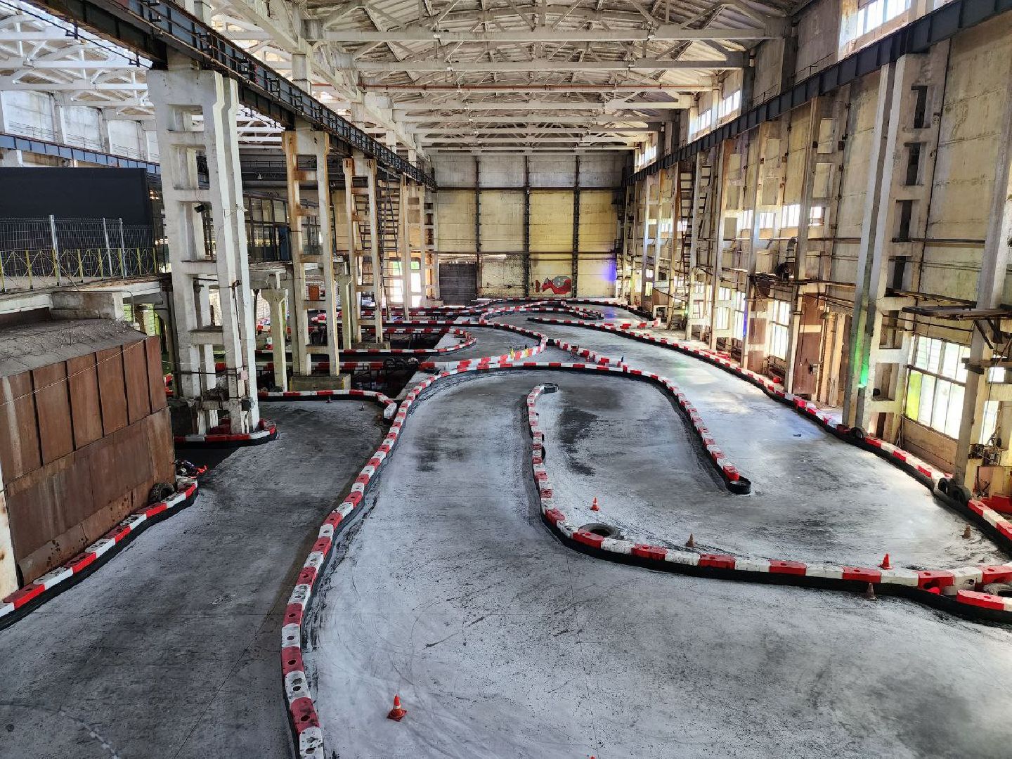 чехов, спорт, гонщик, чемпионат россии, чемпионат европы, италия, автогонки,