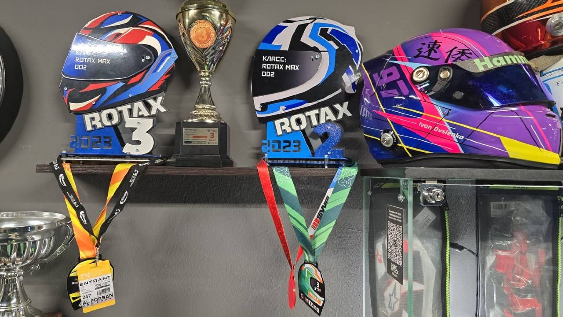 чехов, спорт, гонщик, чемпионат россии, чемпионат европы, италия, автогонки,