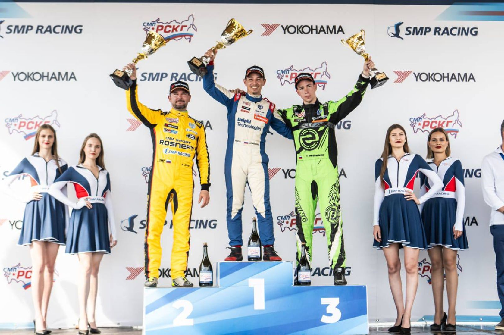 чехов, спорт, гонщик, чемпионат россии, чемпионат европы, италия, автогонки,