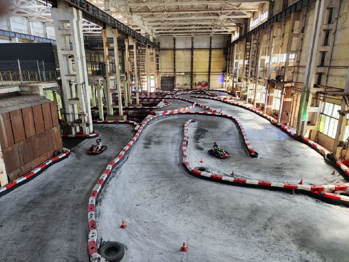 чехов, спорт, гонщик, чемпионат россии, чемпионат европы, италия, автогонки,