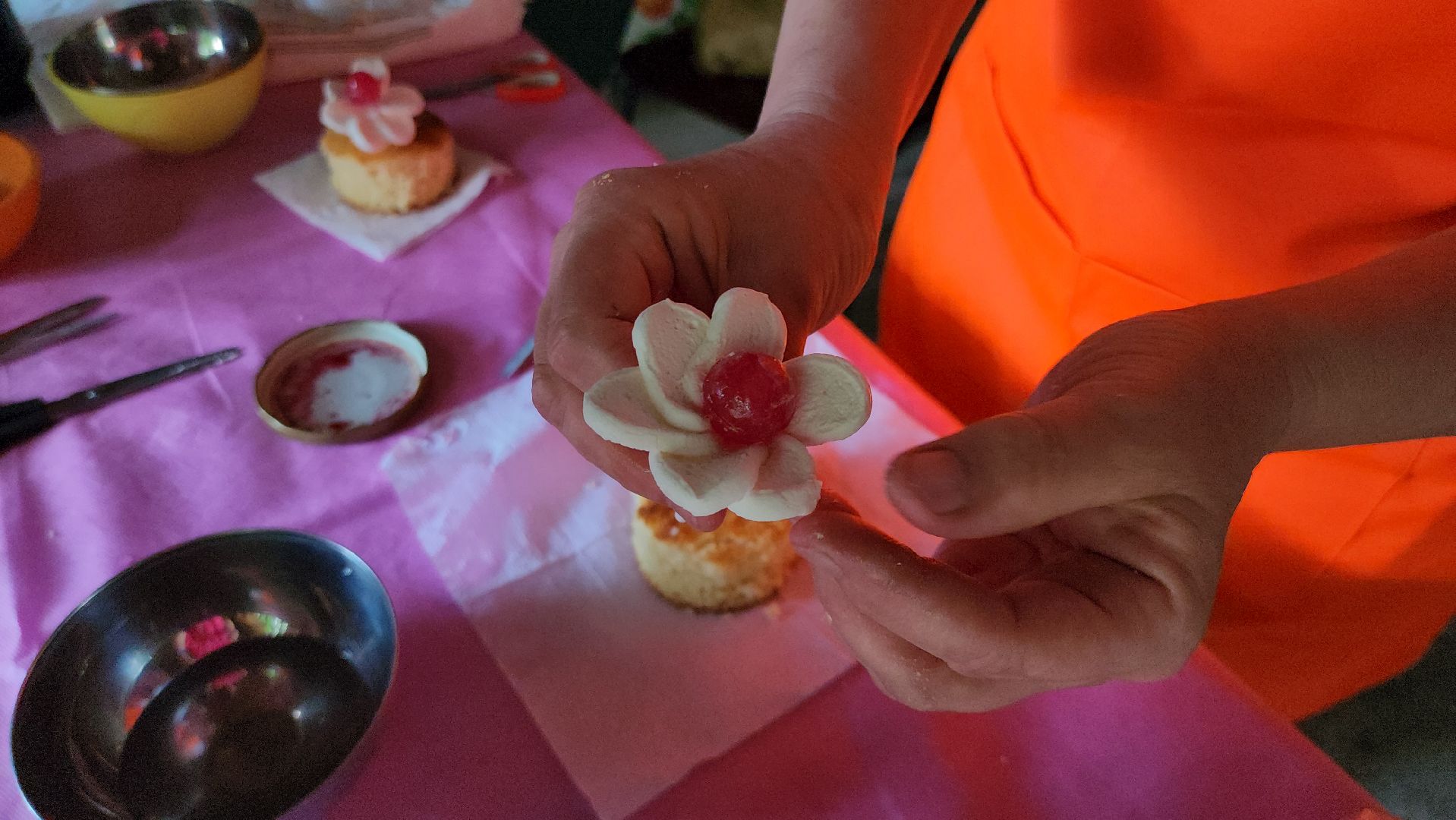 Праздник, день молодежи, волонтеры, руза, парки подмосковья, городок, рузский городской округ,