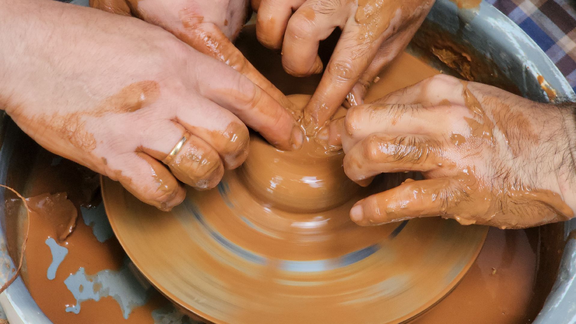 Праздник, день молодежи, волонтеры, руза, парки подмосковья, городок, рузский городской округ,