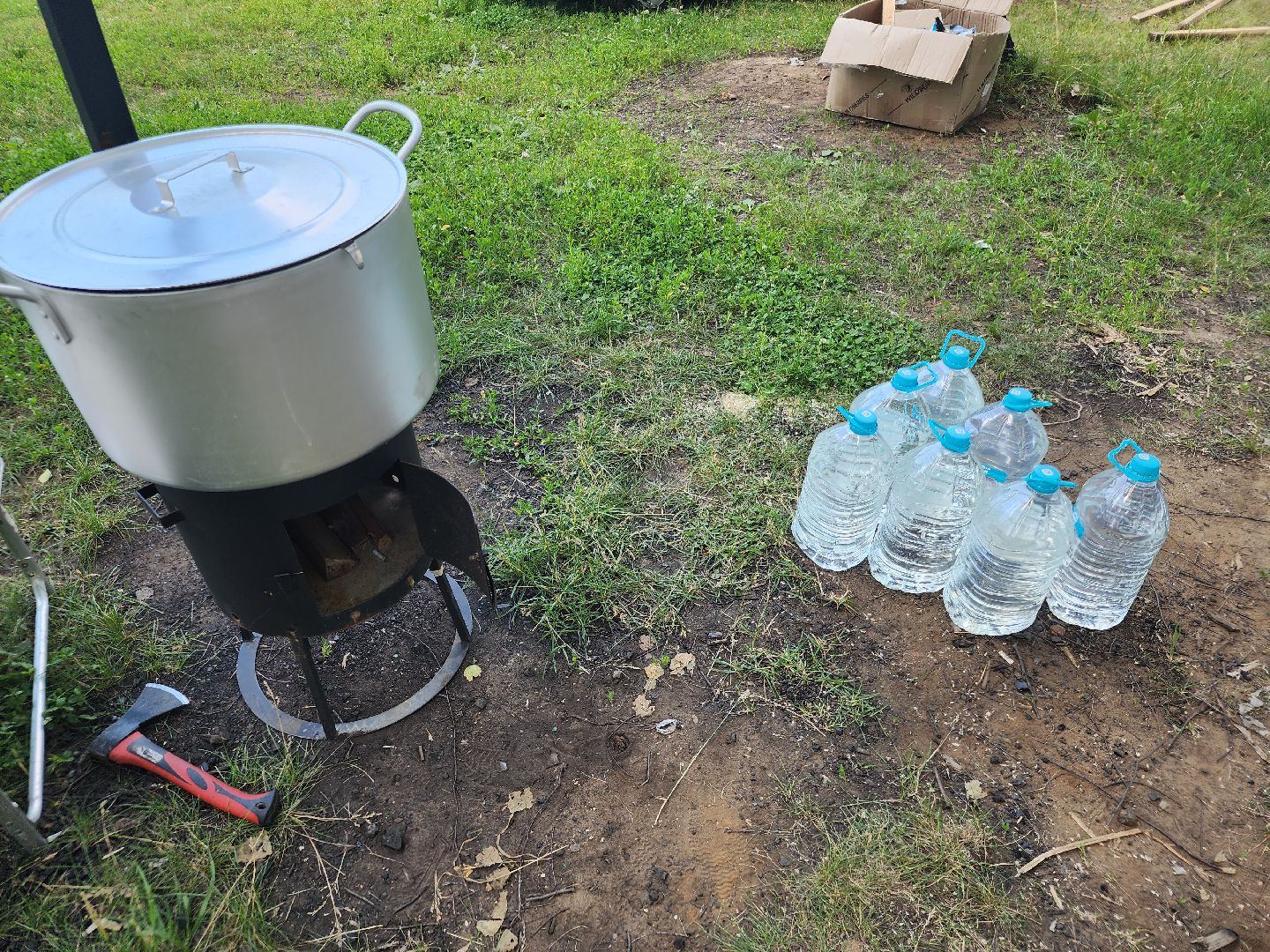 Соревнования по рыбной ловле, орехово-зуево,