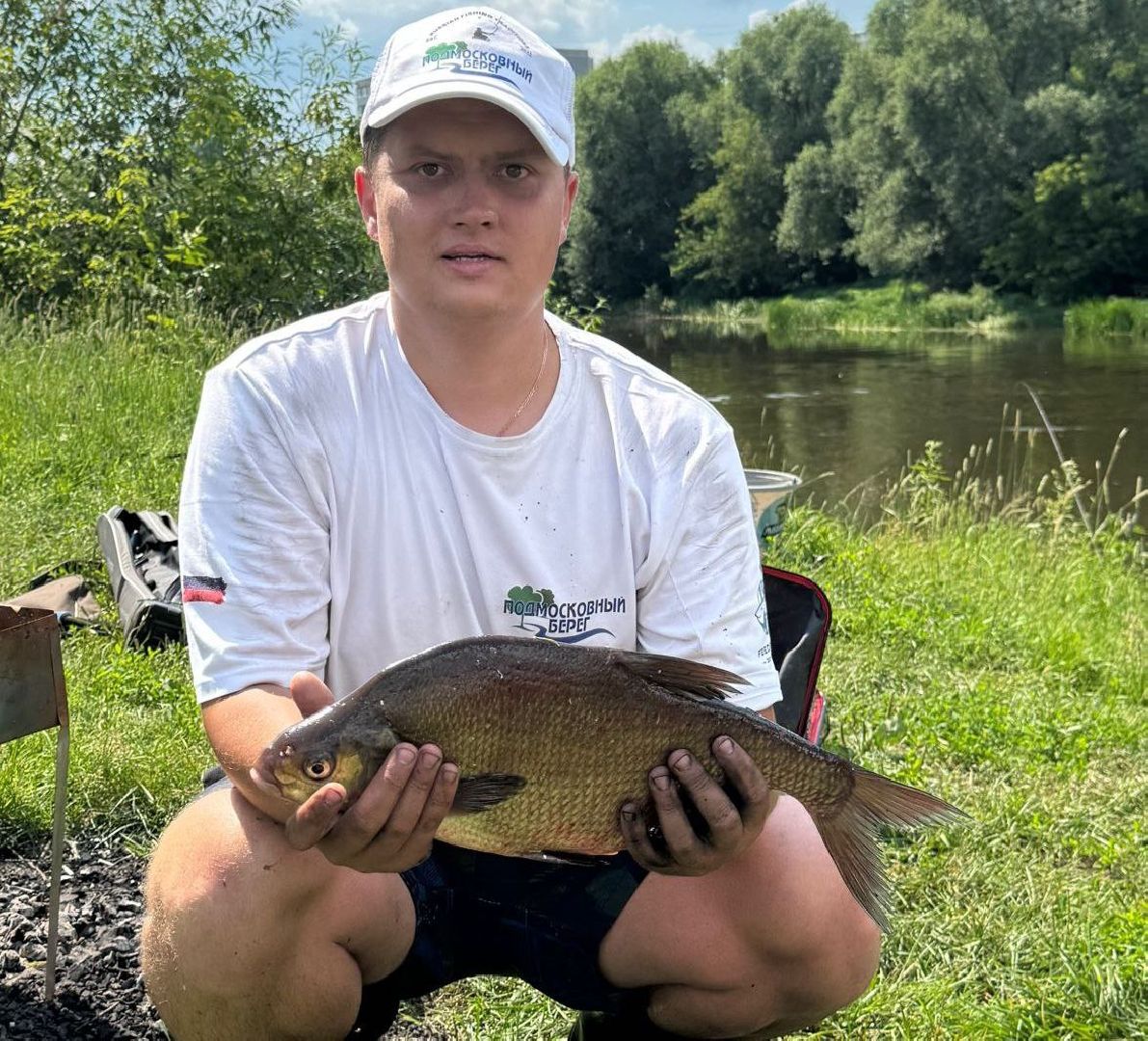 Соревнования по рыбной ловле, орехово-зуево,