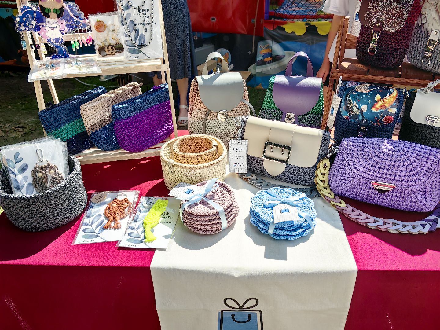 день молодежи, парк, волейбол, танцевальный батл, фестиваль красок, мастер-классы, концерт, щёлково,