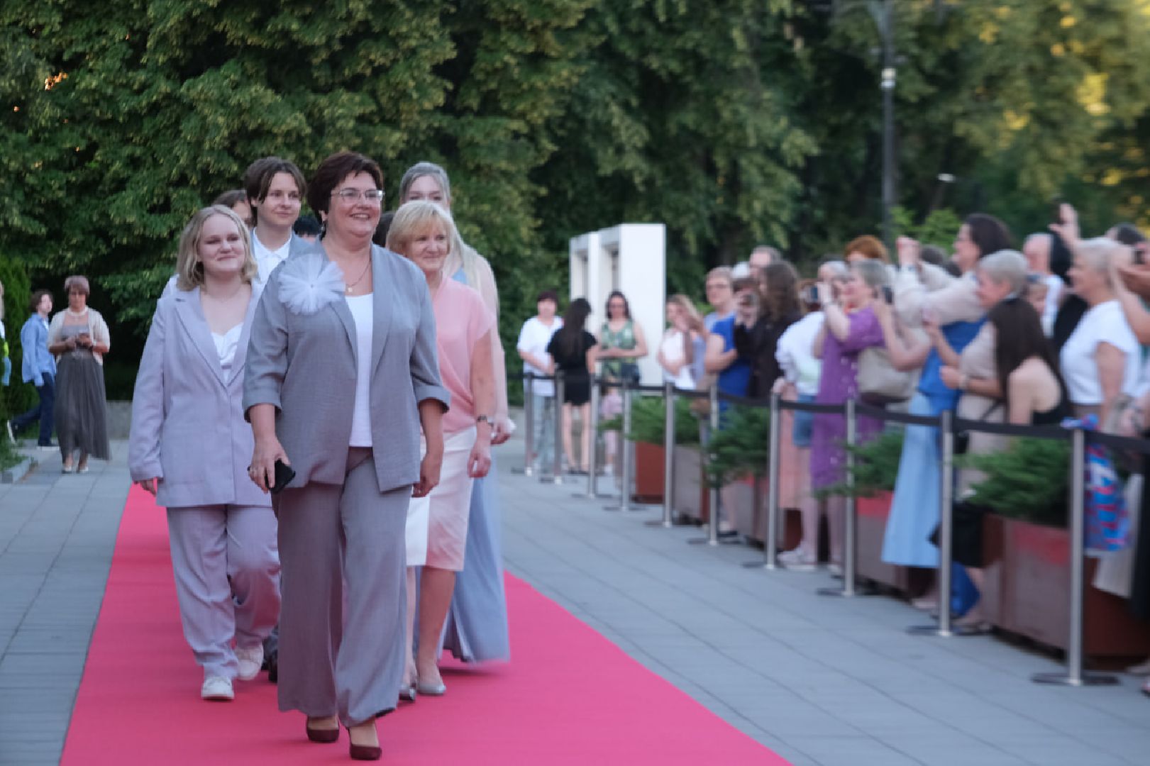 пущино, серпухов, выпускники 2024,