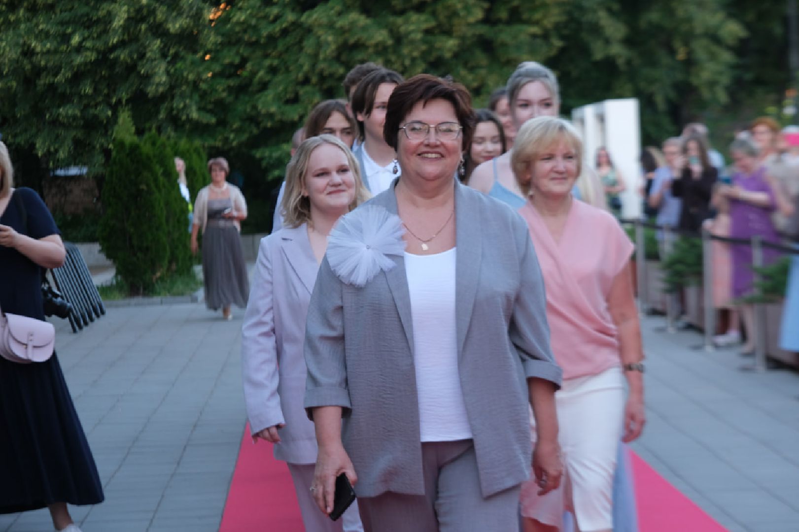 пущино, серпухов, выпускники 2024,