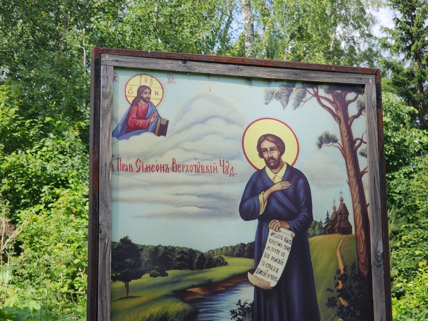 родники, анализ воды, экология, руза, рузский городской округ, московская область, подмосковье,