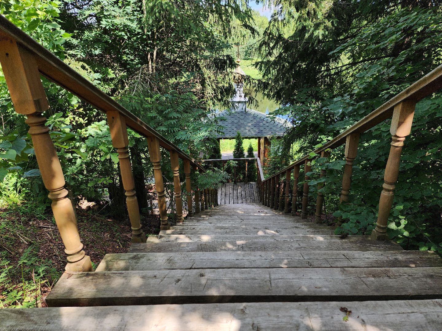 родники, анализ воды, экология, руза, рузский городской округ, московская область, подмосковье,