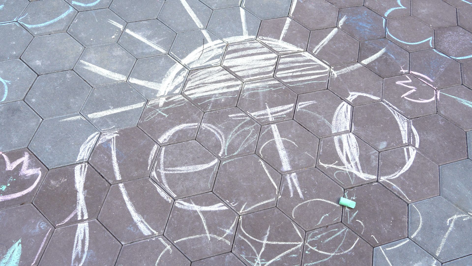 егорьевск, парк, 200 лет егорьевску, молодежь, игры, чебурашка, спорт, танцы, дети,