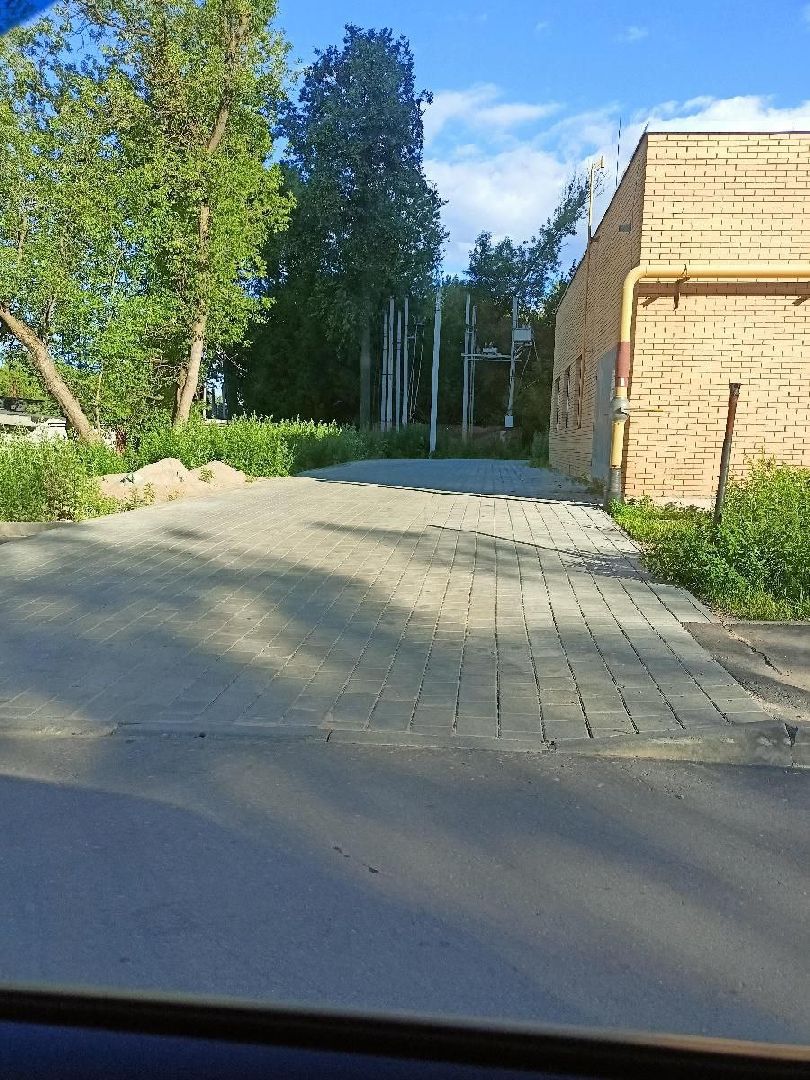 Ногинск, выездная администрация, Власть, Общество, Жители, Отопление,