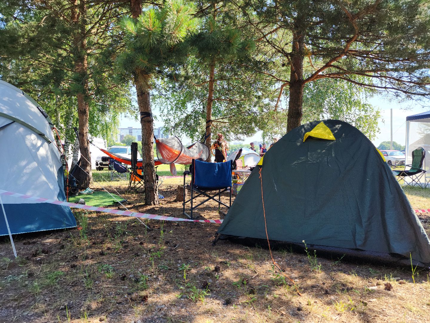 Дракон Мастерс, Открытый чемпионат по гребле на лодках, лодка Дракон, Старая Купавна, Богородский городской округ,