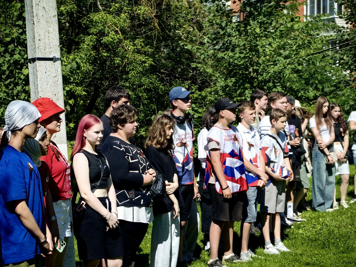 граффити, арт объект, парк, щёлково,