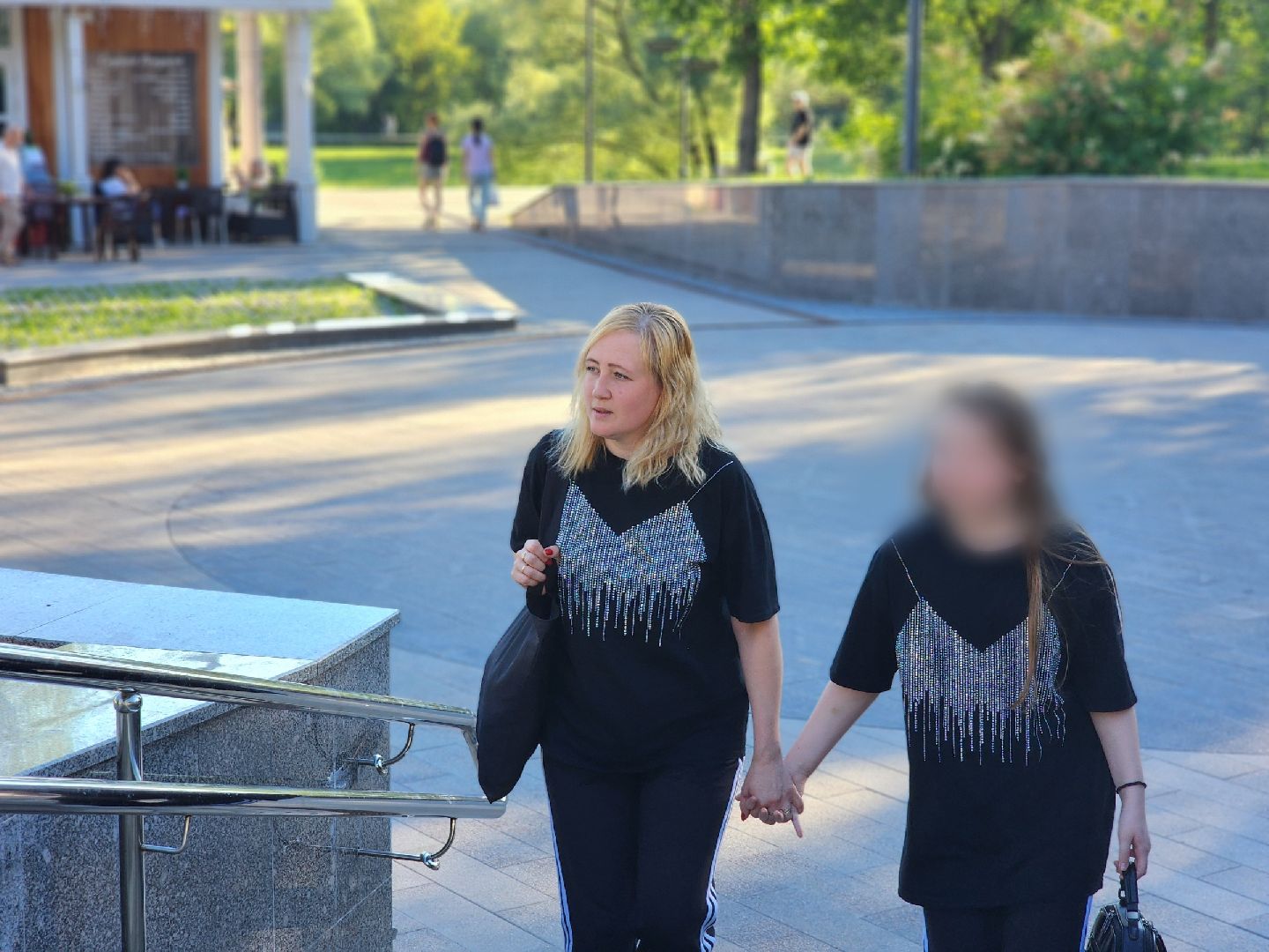 воскресенск, сво, поддержка, дети,