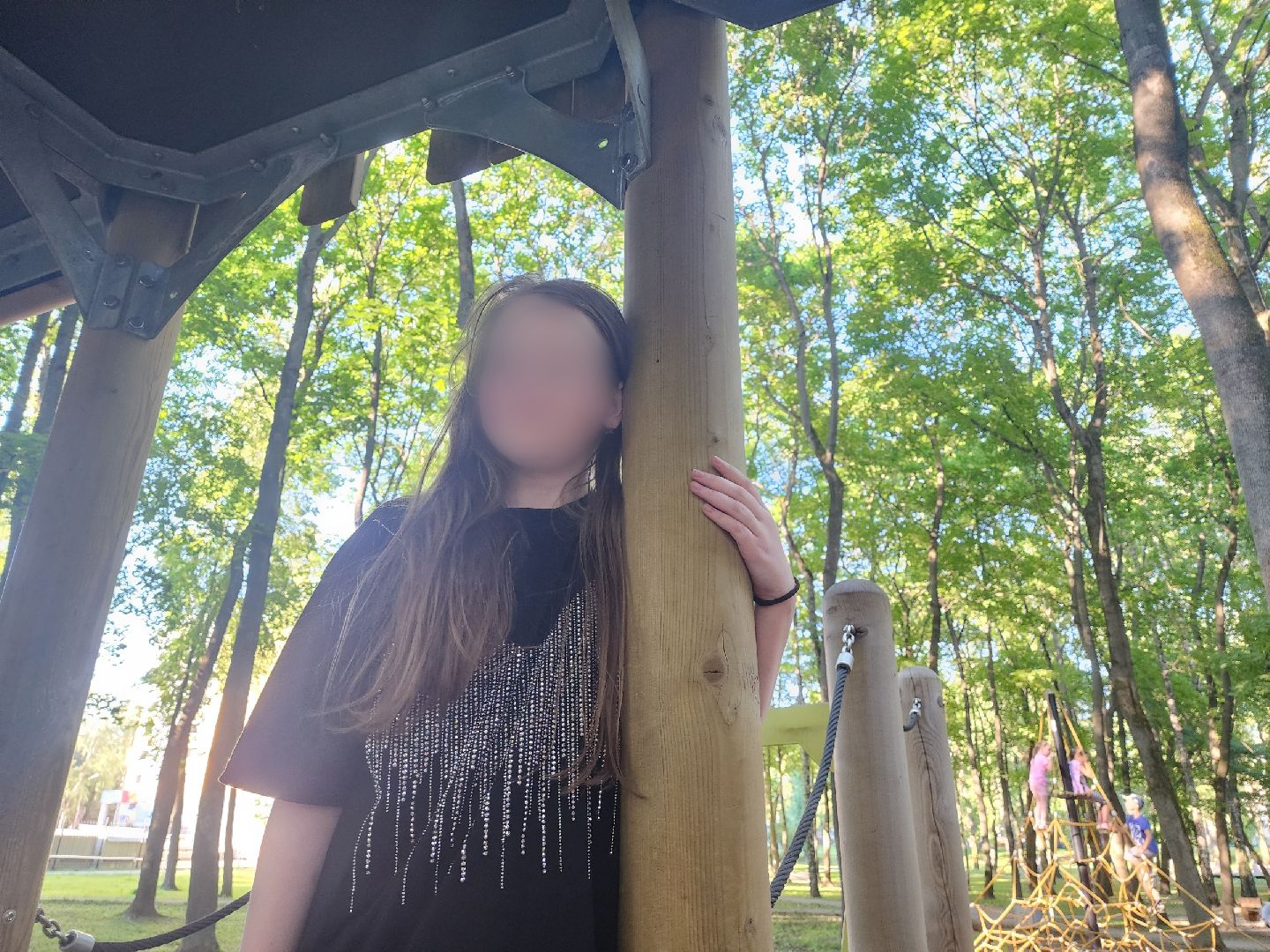 воскресенск, сво, поддержка, дети,