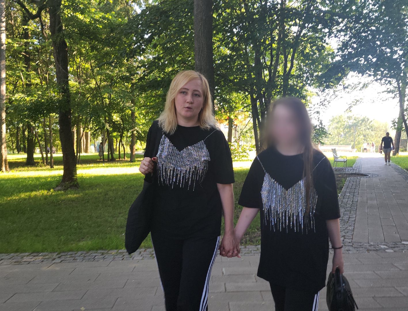 воскресенск, сво, поддержка, дети,