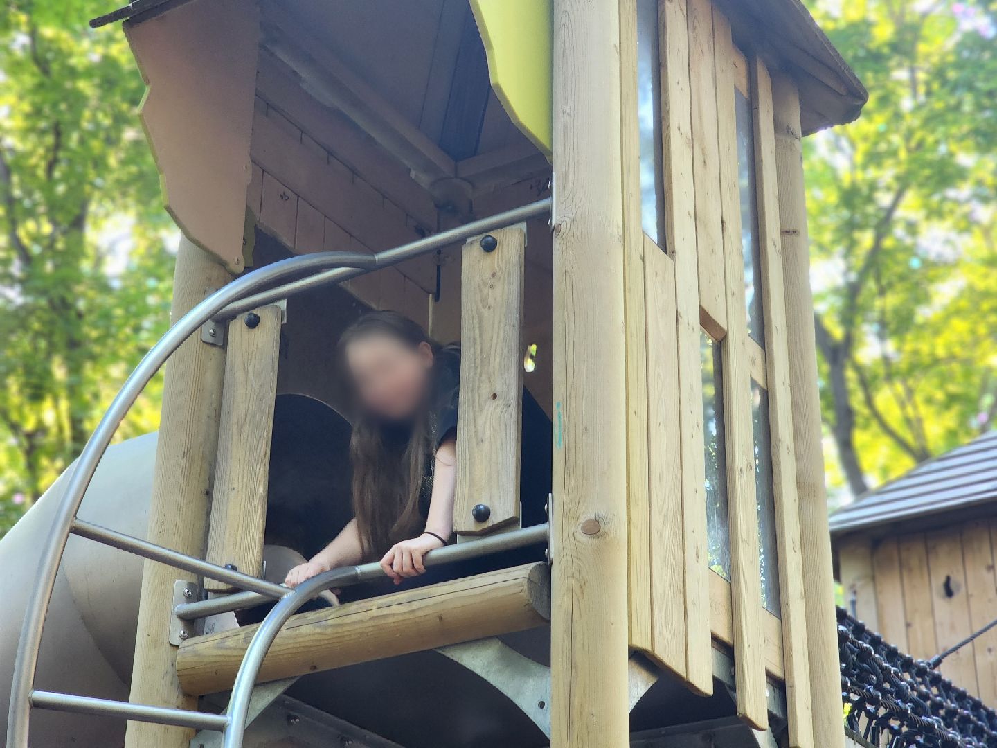 воскресенск, сво, поддержка, дети,