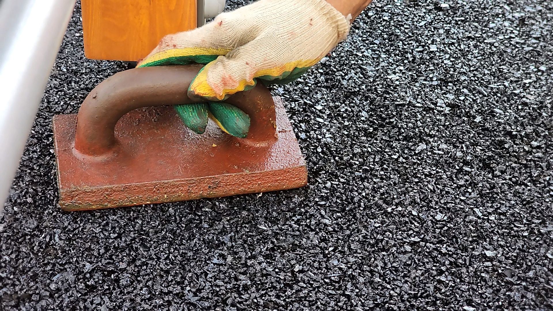 одинцово, детские площадки, модернизация, администрация, благоустройство, губернатор,