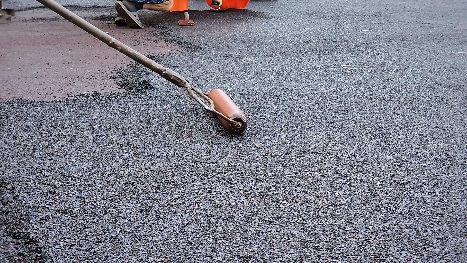 одинцово, детские площадки, модернизация, администрация, благоустройство, губернатор,